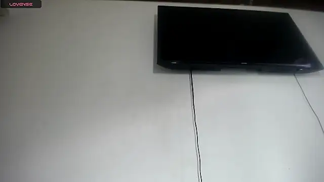 Foxy Lovex online show from 04.30.26