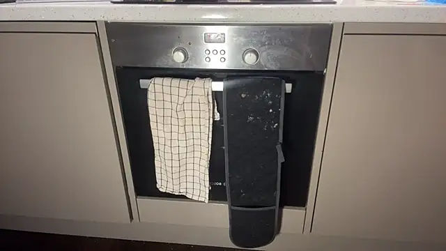 CelineLuxe online show from 11.13.25