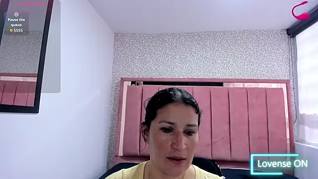 Barbara fox   online show from 02.12.26