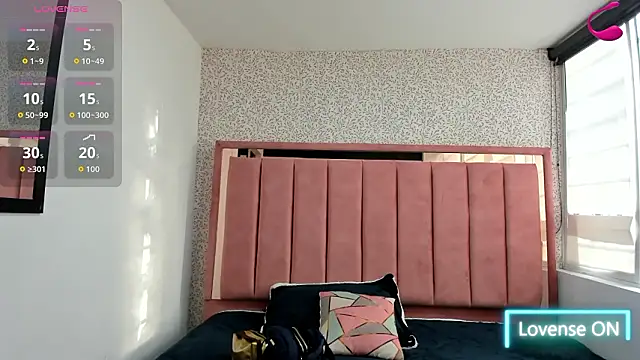 Barbara fox   online show from 02.20.26