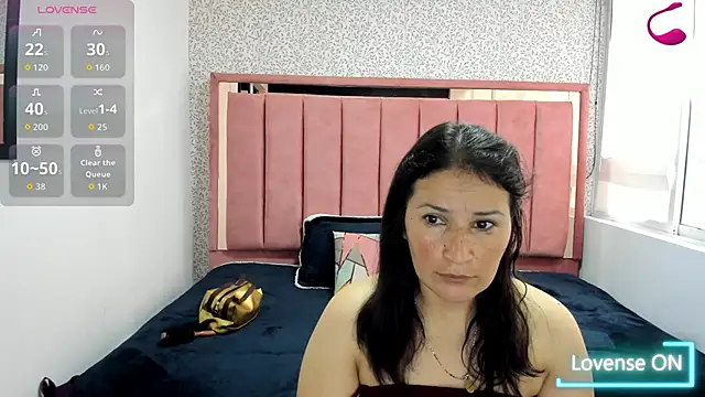 Barbara fox   online show from 02.23.26