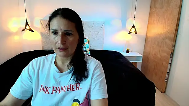 Barbara fox   online show from 05.12.26