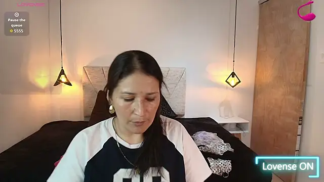 Barbara fox   online show from 06.16.26