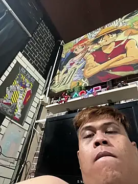 DeliciuosSAUSAGE91 online show from 01.07.26