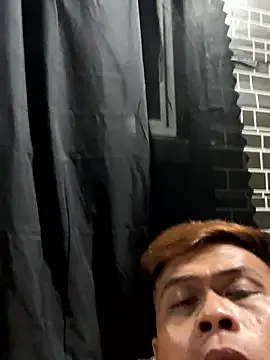 DeliciuosSAUSAGE91 online show from 01.09.26