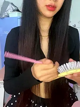 Sexlove bb online show from 01.12.26