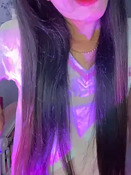 Sexlove bb online show from 02.07.26