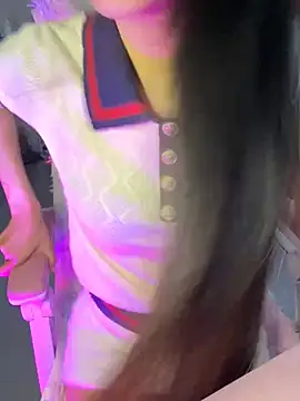 Sexlove bb online show from 03.02.26