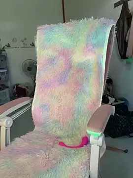 Sexlove bb online show from 03.16.26