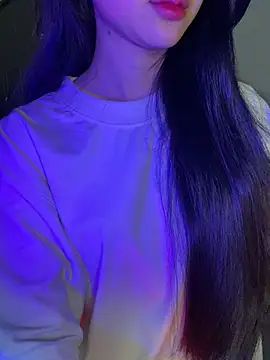Sexlove bb online show from 04.26.26