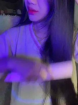 Sexlove bb online show from 04.28.26