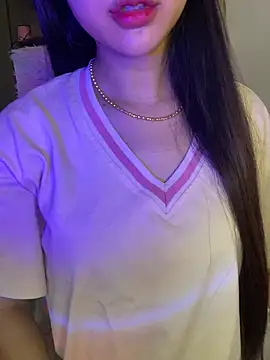 Sexlove bb online show from 04.28.26
