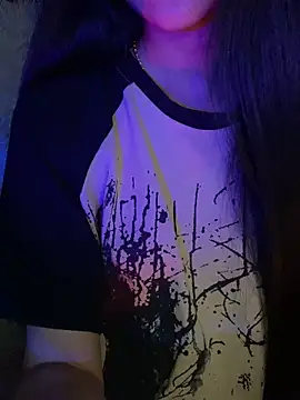 Sexlove bb online show from 04.28.26