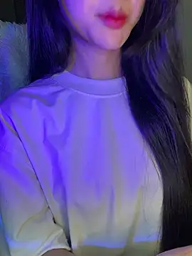 Sexlove bb online show from 05.01.26