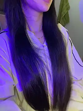 Sexlove bb online show from 05.11.26