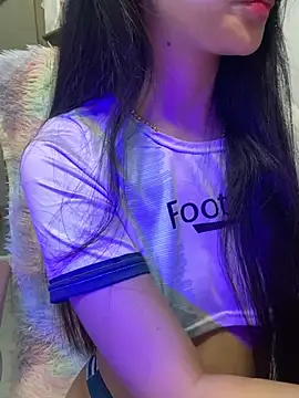 Sexlove bb online show from 06.04.26