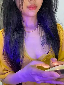 Sexlove bb online show from 06.07.26