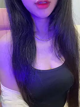 Sexlove bb online show from 06.14.26