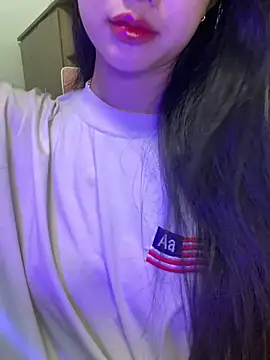 Sexlove bb online show from 06.15.26