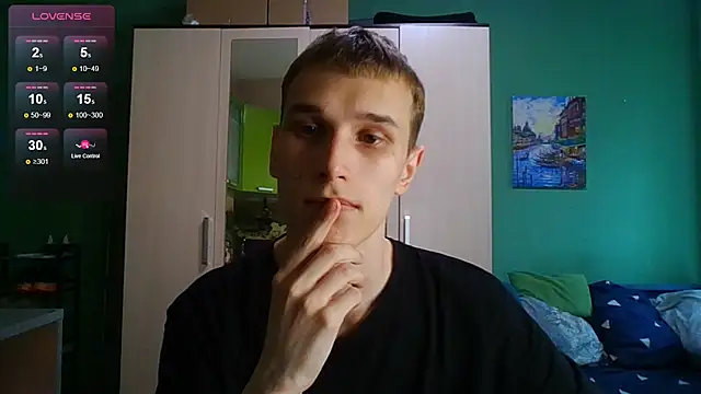 your   honeyy online show from 06.27.26