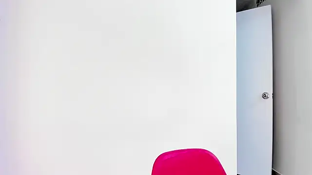 Snapshot of Angellit_Afrodita_ chatting on 11.17.25 Angellit Afrodita online show from 11.17.25