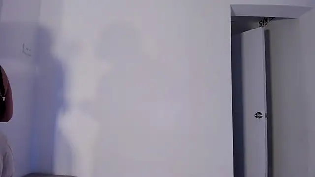 Snapshot of Angellit_Afrodita_ chatting on 11.29.25 Angellit Afrodita online show from 11.29.25