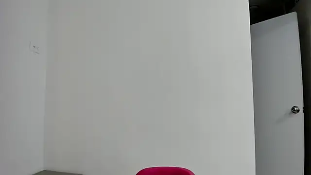 Snapshot of Angellit_Afrodita_ chatting on 11.30.25 Angellit Afrodita online show from 11.30.25