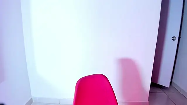 Snapshot of Angellit_Afrodita_ chatting on 01.10.26 Angellit Afrodita online show from 01.10.26