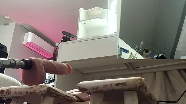 asherastardust online show from 01.08.26