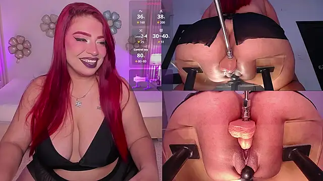 Mairys  online show from 05.25.26