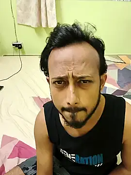 Hot-Sexy-Riya online show from 09.16.25