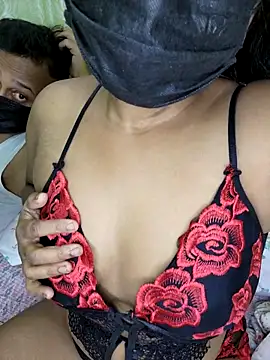Hot-Sexy-Riya online show from 10.13.25