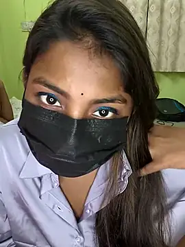 Hot-Sexy-Riya online show from 11.01.25