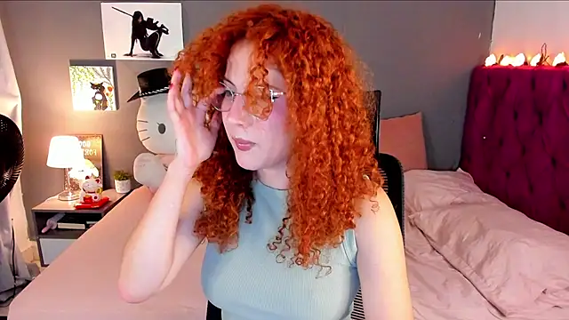 iambrave online show from 02.06.26