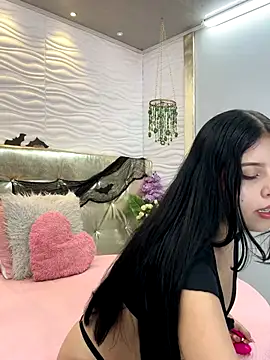 jhade fox online show from 10.25.25