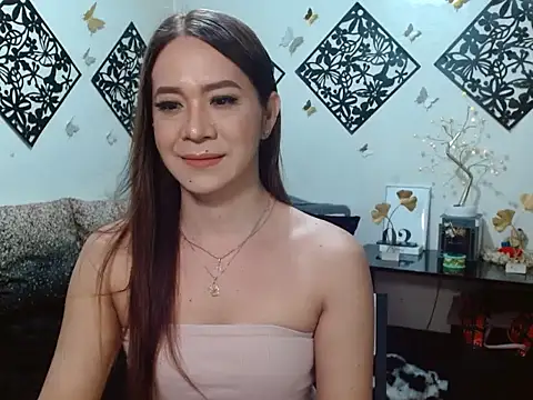 TheMISTRESSx69 online show from 11.02.25