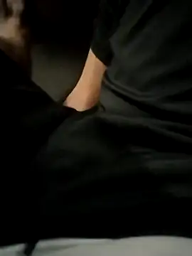 have A fun3276 online show from 10.04.25