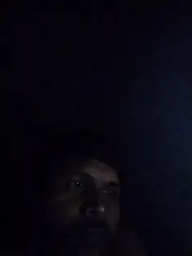 have A fun3276 online show from 10.08.25