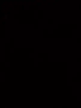 have A fun3276 online show from 10.16.25