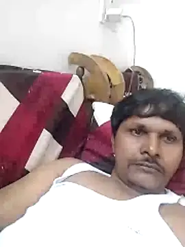 Snapshot of have_A_fun3276 chatting on 11.27.25 have A fun3276 online show from 11.27.25