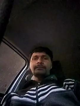 Snapshot of have_A_fun3276 chatting on 01.10.26 have A fun3276 online show from 01.10.26