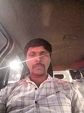 Snapshot of have_A_fun3276 chatting on 01.17.26 have A fun3276 online show from 01.17.26