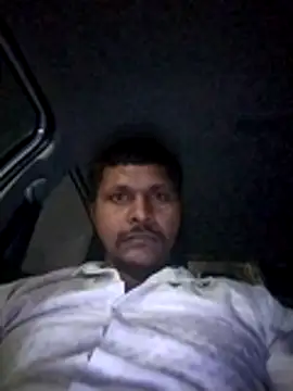 Snapshot of have_A_fun3276 chatting on 02.09.26 have A fun3276 online show from 02.09.26