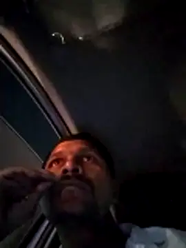 Snapshot of have_A_fun3276 chatting on 02.13.26 have A fun3276 online show from 02.13.26