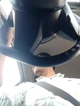 Snapshot of have_A_fun3276 chatting on 03.03.26 have A fun3276 online show from 03.03.26