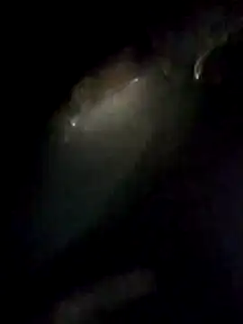 Snapshot of have_A_fun3276 chatting on 03.15.26 have A fun3276 online show from 03.15.26