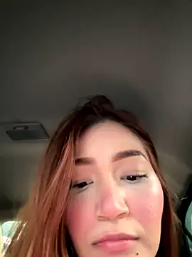 Snapshot of la_machhi chatting on 10.13.25 la machhi online show from 10.13.25