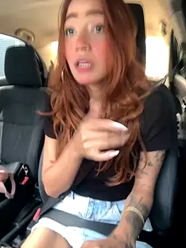 Snapshot of la_machhi chatting on 10.19.25 la machhi online show from 10.19.25