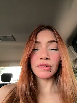 Snapshot of la_machhi chatting on 10.22.25 la machhi online show from 10.22.25