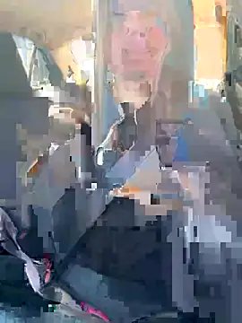 Snapshot of la_machhi chatting on 10.24.25 la machhi online show from 10.24.25